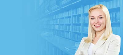 JER Online Continuing Workforce and Technical Education Certificates JER Online Continuing Workforce and Technical Education Certificates