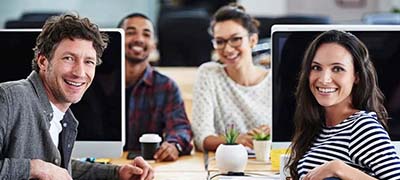 JER Online Continuing Workforce and Technical Education Certificates JER Online Continuing Workforce and Technical Education Certificates