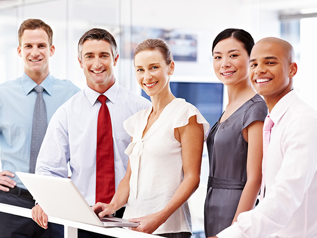 JER Online Continuing Workforce and Technical Education Certificates JER Online Continuing Workforce and Technical Education Certificates